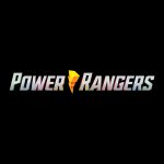 POWER RANGERS