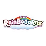 RAINBOCORNS
