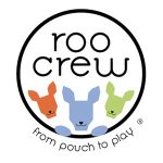 ROO CREW