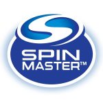 SPIN MASTER
