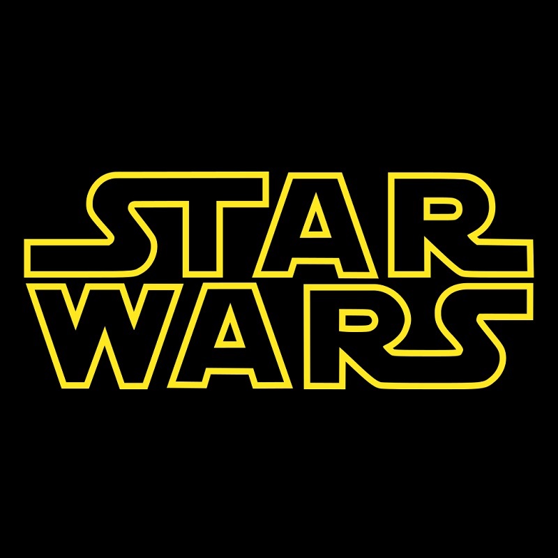 Force Link – Luke Skywalker