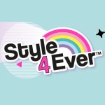 STYLE 4 EVER