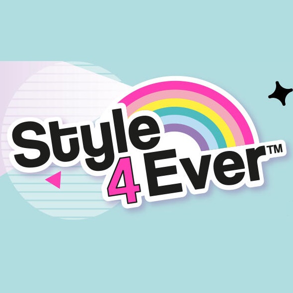 Style 4 Ever – Alcancía Unicornio DIY