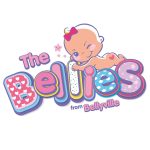 THE BELLIES