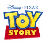 TOY STORY