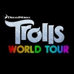 TROLLS