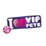 VIP PETS