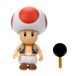 Super-Mario-Movie-5-inch-Toad-Action-Figure-with-Frying-Pan-Accessory_1a2e7143-e143-4275-8f4d-2c7f1c721e53.2d39a7