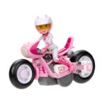 Super-Mario-Bros-Movie-2-5-inch-Princess-Peach-Action-Figure-with-Pull-Back-Racer_209ec602-d82d-4a95-8178-