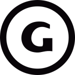 GENERICO