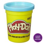 play-doh-single-tub-pack-2_1200x1200