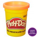 play-doh-single-tub-pack-2_1200x1200