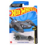 Hot Wheels Batman: The Animated Series (169/250)