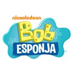 BOB ESPONJA