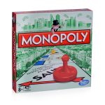 Monopoly Modular (16901)