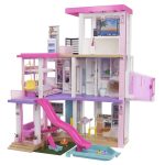 Polly Pocket Casa de Aventuras del Árbol