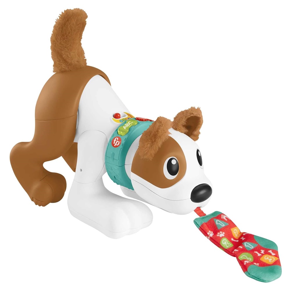 GUND -Patrulla Canina, peluche sorpresa de un cachorro de 15 cm, a partir  de 1 año, el modelo no se puede escoger