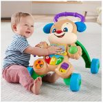 Fisher-Price-Laugh-Learn-Smart-Stages-Learn-with-Puppy-Walker-Baby-Toddler-Toy_d588ff9e-acdf-4530-a850-c3a3fc9405a4.31c4806cdbc8d