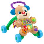 Fisher-Price-Laugh-Learn-Smart-Stages-Learn-with-Puppy-Walker-Baby-Toddler-Toy_d588ff9e-acdf-4530-a850-c3a3fc9405a4.31c4806cdbc8d