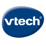 VTECH