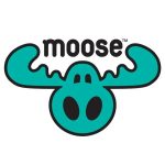 MOOSE