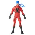 Hasbro-Marvel-Legends-Series-Marvels-Tarantula-4