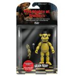 Five Nights at Freddy’s Chica 15 cm