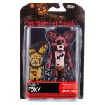 Five Nights at Freddy’s Bonnie 15 cm
