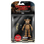 Five Nights at Freddy’s Foxy 15 cm