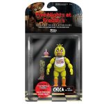 Chica Action Figure, , hi-res (1)