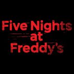 FIVE NIGHTS AT FREDDY'S
