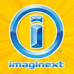 IMAGINEXT