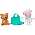 peppa doctora 1