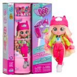 Cry Babies BFF Daisy 20 cm