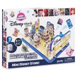Mini Brands Disney Series 2