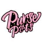 PURSE PETS