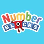 NUMBERBLOCKS