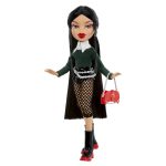 Alwayz-Bratz-Jade-Fashion-Doll-with-10-Accessories-and-Poster_977727e0-5fde-4770-8a34-2c54eb94c0aa.28b9dc6310c2d7a9a227144ab796cdf3