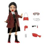 Alwayz-Bratz-Jade-Fashion-Doll-with-10-Accessories-and-Poster_977727e0-5fde-4770-8a34-2c54eb94c0aa.28b9dc6310c2d7a9a227144ab796cdf3