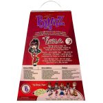 Bratz-Original-Fashion-Doll-Tiana-Series-3-with-2-Outfits-and-Poster-Collectors-Ages-6-7-8-9-10_08b01f57-792f-404f-bdc1-91cb50e3cd