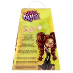 Bratz-Alwayz-Sasha-Fashion-Doll-with-10-Accessories-and-Poster_391f31cc-816d-48ee-95ec-7bb374a6cf11.b9d54c0085ef73cbef9316f3ba91c25d