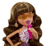 Alwayz-Bratz-Yasmin-Fashion-Doll-with-10-Accessories-and-Poster_5c466ed2-8bab-40fb-abd9-1d56c535114c.84a1a82f1ba37b4bdf788353a6d06317