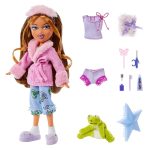 Bratz-Slumber-Party-Doll-Yasmin_25758002-4368-4e6d-999b-8dd91ea70468.fec0f13dfc6a4dd8ec703f3389bb21d5