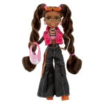 Bratz-Alwayz-Sasha-Fashion-Doll-with-10-Accessories-and-Poster_391f31cc-816d-48ee-95ec-7bb374a6cf11.b9d54c0085ef73cbef9316f3ba91c25d