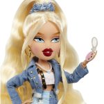 Alwayz-Bratz-Cloe-Fashion-Doll-with-10-Accessories-and-Poster_2718c860-adb8-4aff-b709-1013597e77eb.6313e632f33876713a3008425bf1e6ce