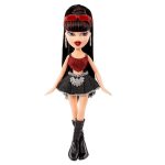 Bratz-Original-Fashion-Doll-Tiana-Series-3-with-2-Outfits-and-Poster-Collectors-Ages-6-7-8-9-10_08b01f57-792f-404f-bdc1-91cb50e3cd