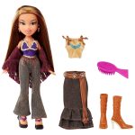 Bratz-Original-Fashion-Doll-Fianna-Series-3-with-2-Outfits-and-Poster-Collectors-Ages-6-7-8-9-10_698b0167-28ac-4c57-af18-508c821f9234.af