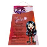 Alwayz-Bratz-Jade-Fashion-Doll-with-10-Accessories-and-Poster_977727e0-5fde-4770-8a34-2c54eb94c0aa.28b9dc6310c2d7a9a227144ab796cdf3