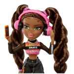 Bratz-Alwayz-Sasha-Fashion-Doll-with-10-Accessories-and-Poster_391f31cc-816d-48ee-95ec-7bb374a6cf11.b9d54c0085ef73cbef9316f3ba91c25d