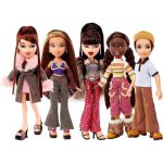 Bratz-Original-Fashion-Doll-Dana-Series-3-with-2-Outfits-and-Poster-Collectors-Ages-6-7-8-9-10_63521509-e2a0-4b66-b3c4-fd7daf090451.d49e0b9